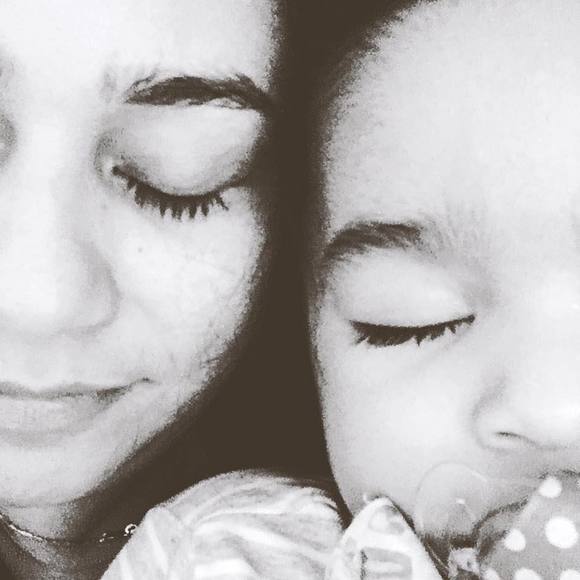 Meet your Posher, Melissa - Picture 1 of 1